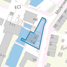 Perceel RMD00-C-7301