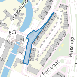 Perceel RMD00-C-7304