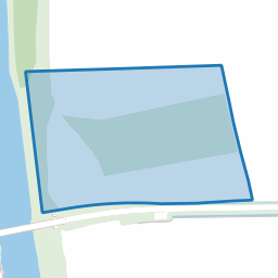 Perceel RMD00-C-7311