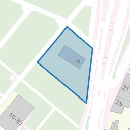 Perceel RMD00-C-7313