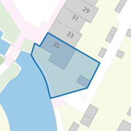 Perceel RMD00-C-7314