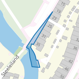 Perceel RMD00-C-7315