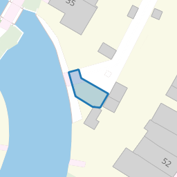 Perceel RMD00-C-7316