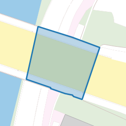 Perceel RMD00-C-7319