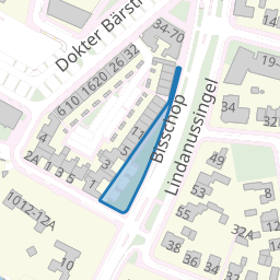 Perceel RMD00-C-7322