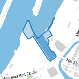 Perceel RMD00-C-7324