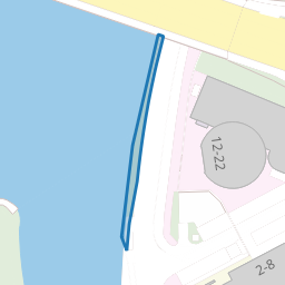 Perceel RMD00-C-7328