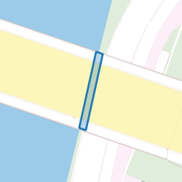 Perceel RMD00-C-7329