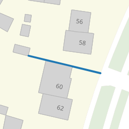 Perceel RMD00-C-7331