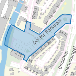 Perceel RMD00-C-7337