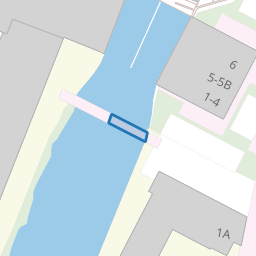 Perceel RMD00-C-7339