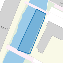 Perceel RMD00-C-7340