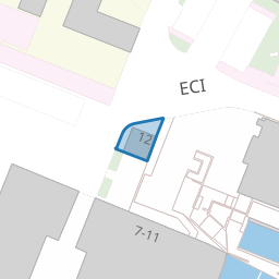 Perceel RMD00-C-7341