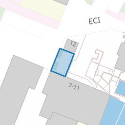Perceel RMD00-C-7342