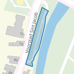 Perceel RMD00-C-7345