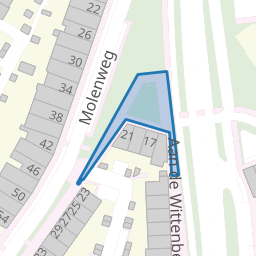 Perceel RMD00-C-7358