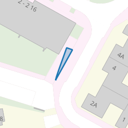 Perceel RMD00-C-7359