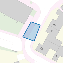 Perceel RMD00-C-7360