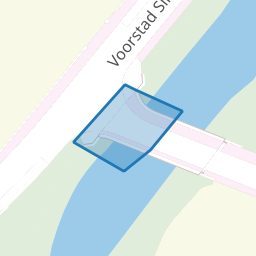 Perceel RMD00-C-7364