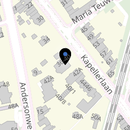 Appartement RMD00 C 7365 1