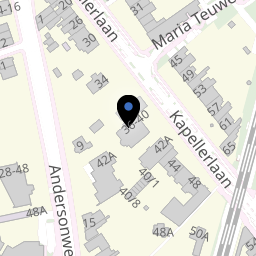 Appartement RMD00 C 7365 5