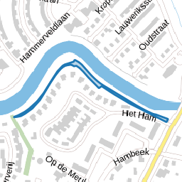 Perceel RMD00-C-7371