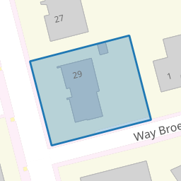 Perceel RMD00-C-7377