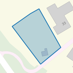 Perceel RMD00-C-7387