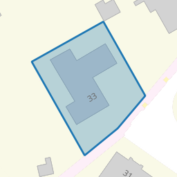 Perceel RMD00-C-7389