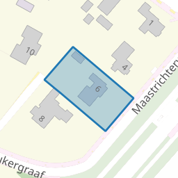 Perceel RMD00-C-7391