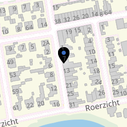Appartement RMD00 C 7392 2