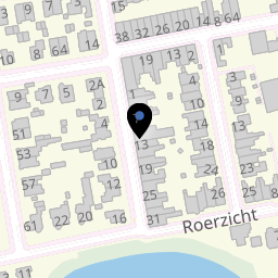 Appartement RMD00 C 7392 3