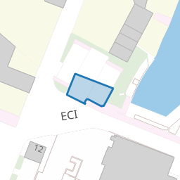 Perceel RMD00-C-7394