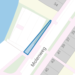 Perceel RMD00-C-7396