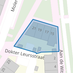 Perceel RMD00-C-7397