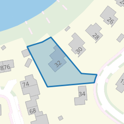 Perceel RMD00-C-7401