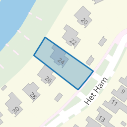 Perceel RMD00-C-7402