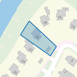 Perceel RMD00-C-7410