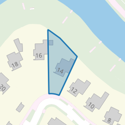 Perceel RMD00-C-7412