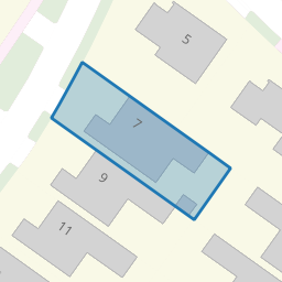 Perceel RMD00-C-7413