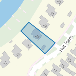 Perceel RMD00-C-7417