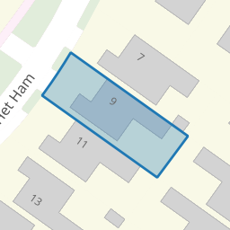 Perceel RMD00-C-7418