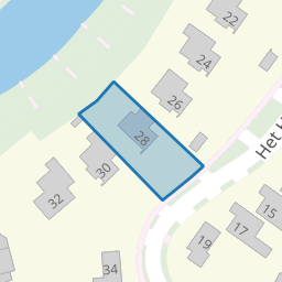 Perceel RMD00-C-7428