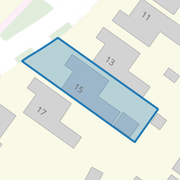 Perceel RMD00-C-7429