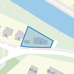 Perceel RMD00-C-7430