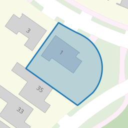 Perceel RMD00-C-7431