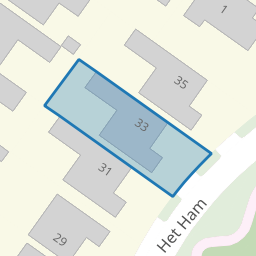 Perceel RMD00-C-7432