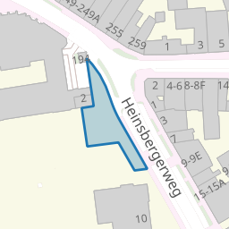 Perceel RMD00-C-7442