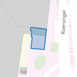 Perceel RMD00-C-7446
