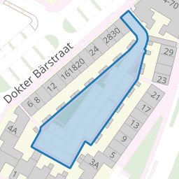 Perceel RMD00-C-7450